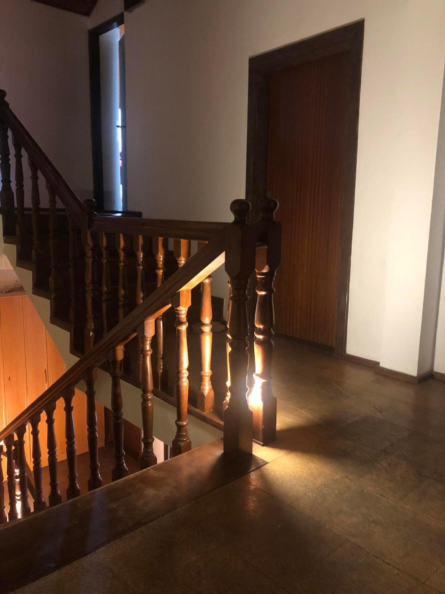 Old Town House Apartment Niksic Ngoại thất bức ảnh