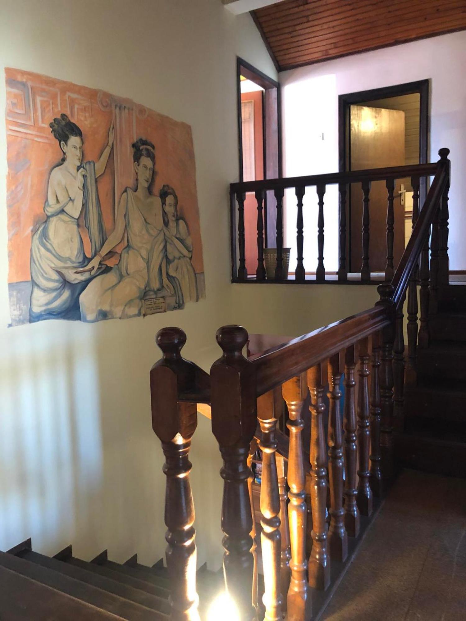 Old Town House Apartment Niksic Ngoại thất bức ảnh